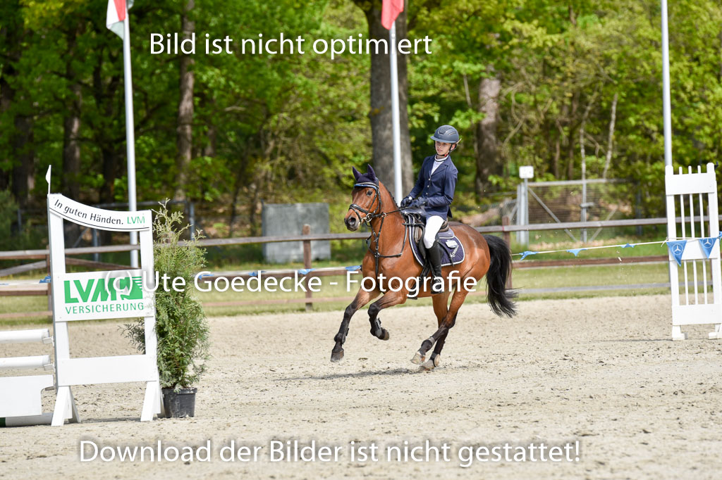  | 10052025 E Stilspringen_371 