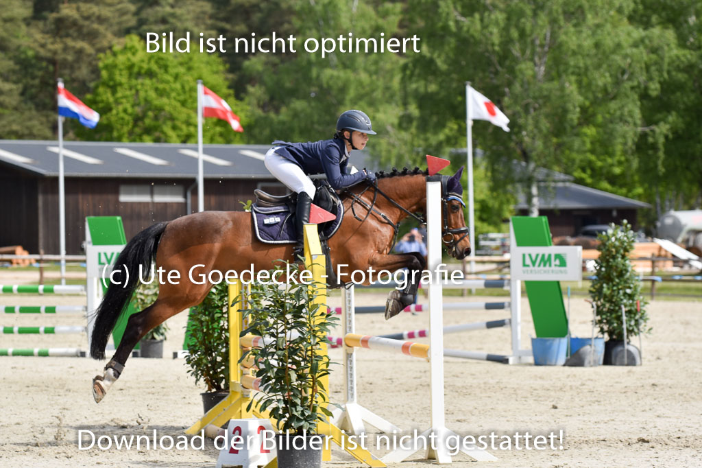 | 10052025 E Stilspringen_373 