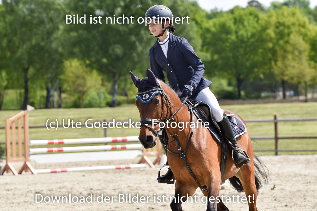  | 10052025 E Stilspringen_374 