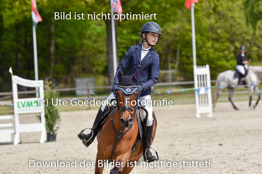  | 10052025 E Stilspringen_375 