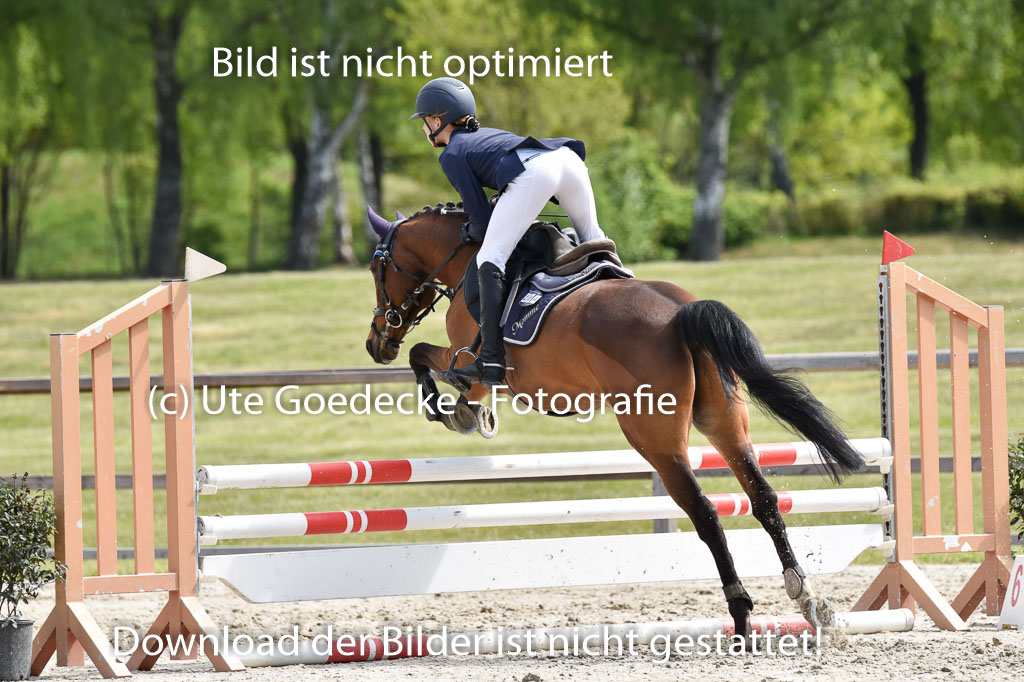  | 10052025 E Stilspringen_376 