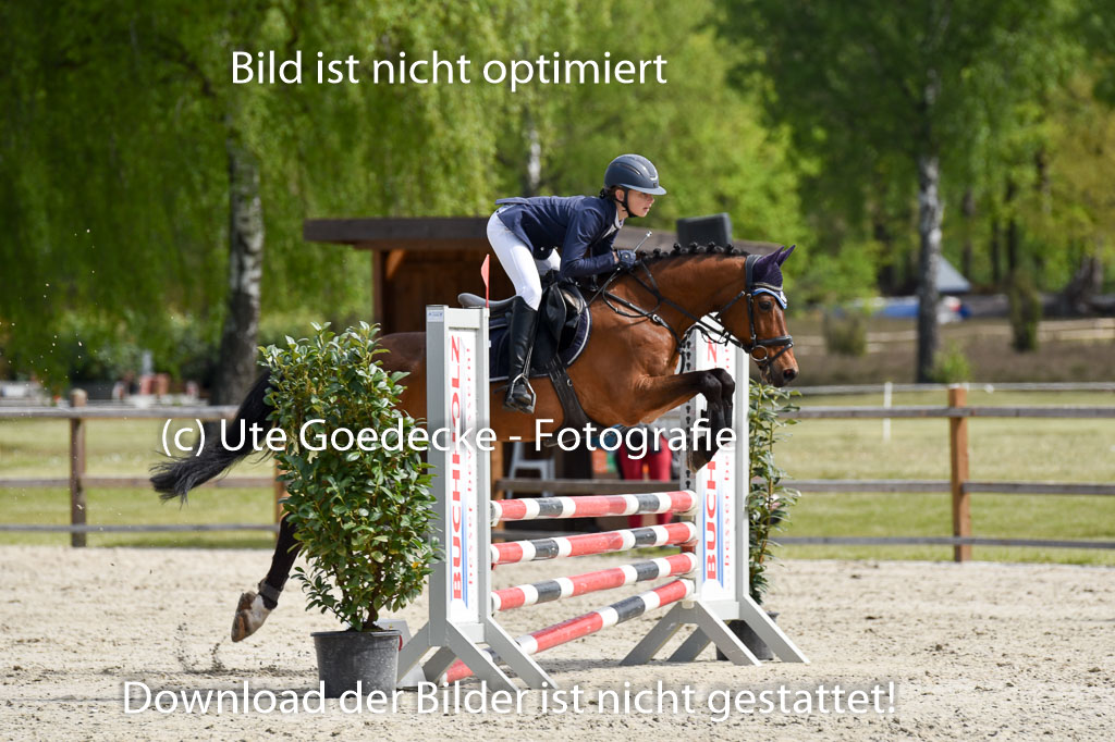  | 10052025 E Stilspringen_377 