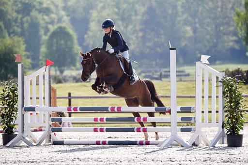  | 10052025 E Stilspringen 