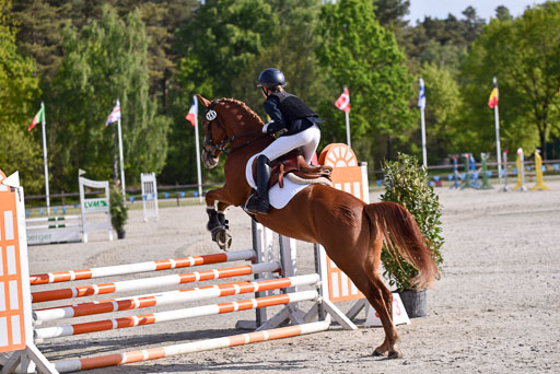  | 10052025 E Stilspringen_001 