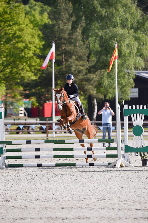  | 10052025 E Stilspringen_002 