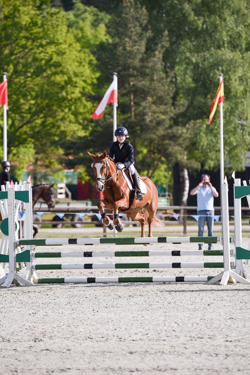  | 10052025 E Stilspringen_003 