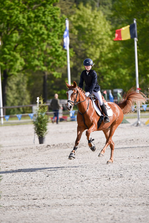  | 10052025 E Stilspringen_005 