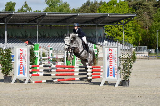  | 10052025 E Stilspringen_008 