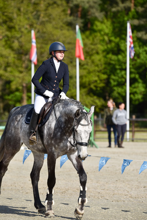  | 10052025 E Stilspringen_009 