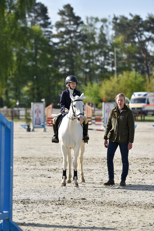  | 10052025 E Stilspringen_010 