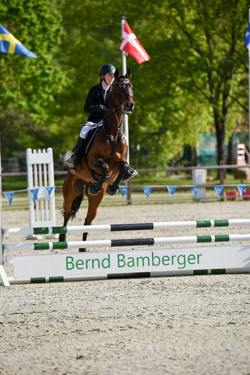  | 10052025 E Stilspringen_011 