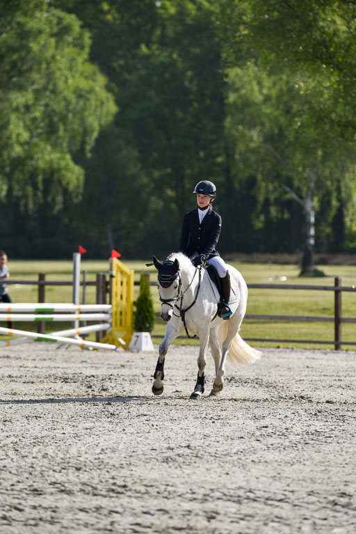  | 10052025 E Stilspringen_012 