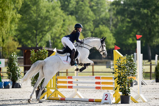  | 10052025 E Stilspringen_013 