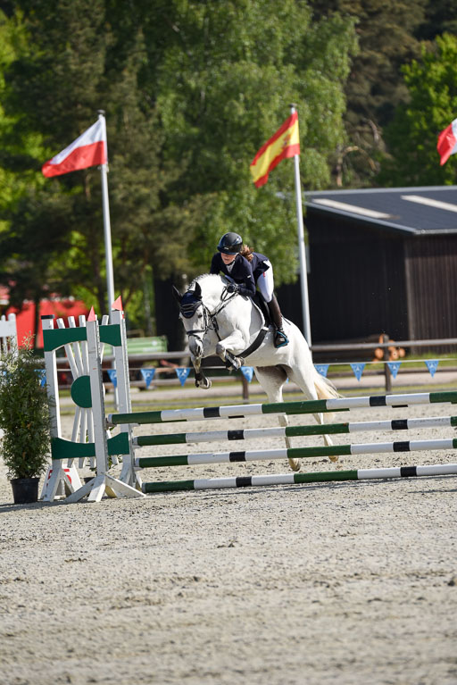  | 10052025 E Stilspringen_014 