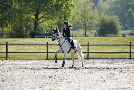  | 10052025 E Stilspringen_015 