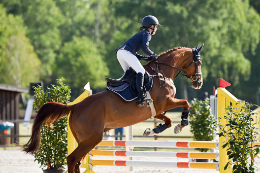  | 10052025 E Stilspringen_020 