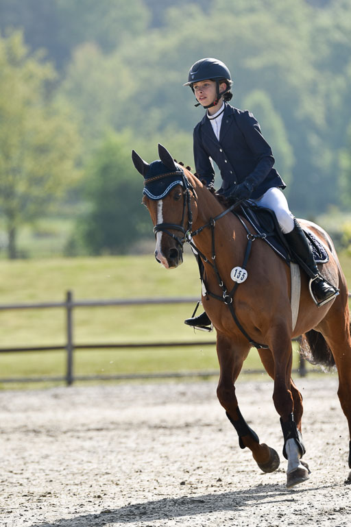  | 10052025 E Stilspringen_023 