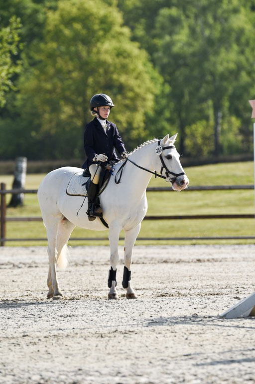  | 10052025 E Stilspringen_024 