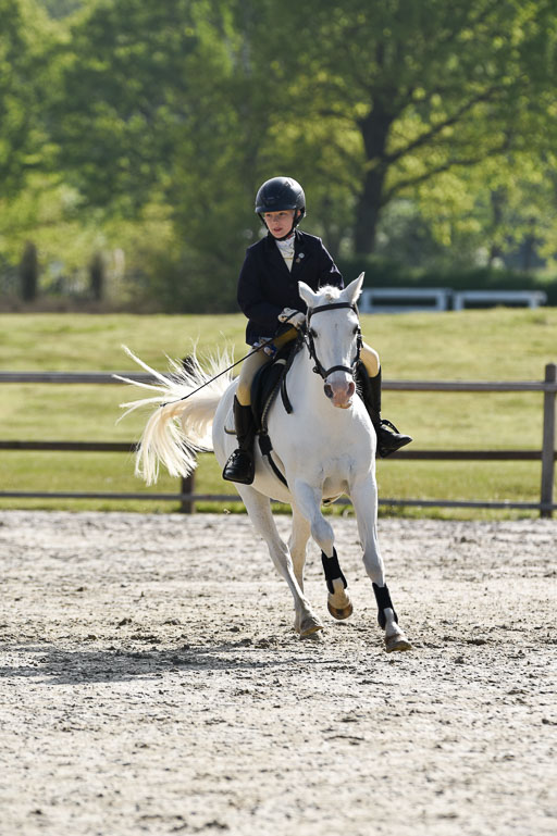  | 10052025 E Stilspringen_026 