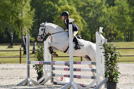  | 10052025 E Stilspringen_030 