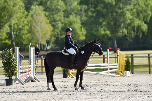  | 10052025 E Stilspringen_032 