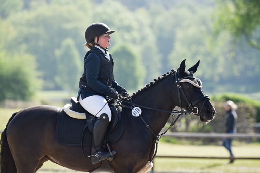  | 10052025 E Stilspringen_033 