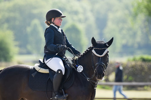  | 10052025 E Stilspringen_034 