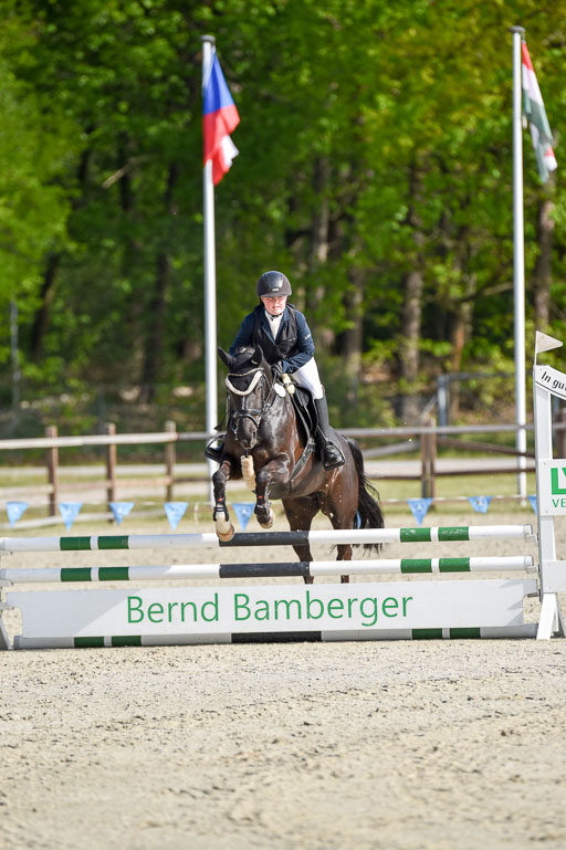  | 10052025 E Stilspringen_035 