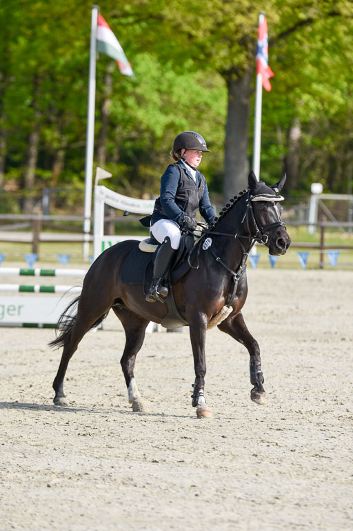  | 10052025 E Stilspringen_036 