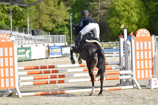  | 10052025 E Stilspringen_037 