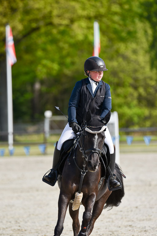  | 10052025 E Stilspringen_039 