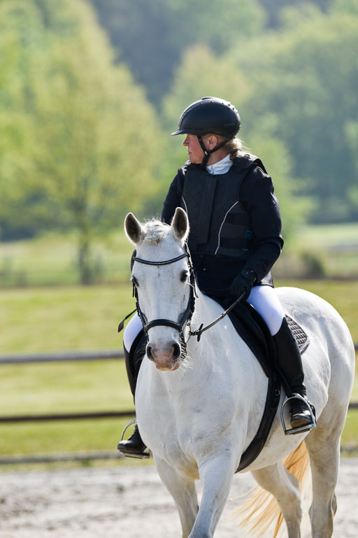  | 10052025 E Stilspringen_040 