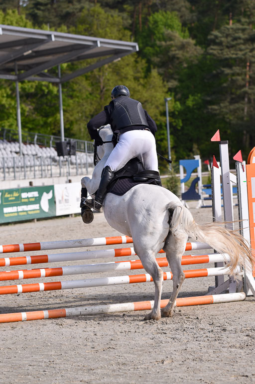  | 10052025 E Stilspringen_044 