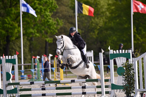  | 10052025 E Stilspringen_045 