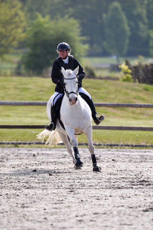  | 10052025 E Stilspringen_046 