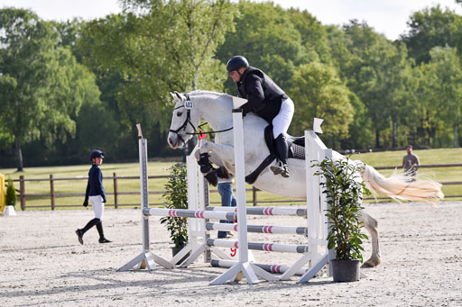  | 10052025 E Stilspringen_048 