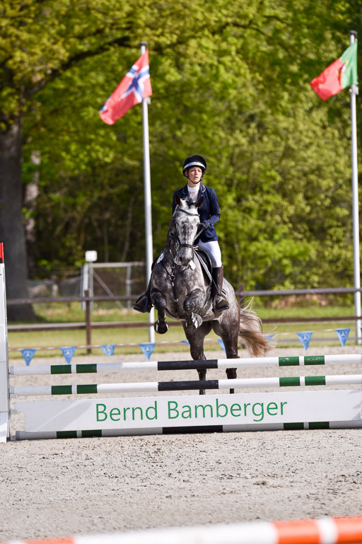  | 10052025 E Stilspringen_049 