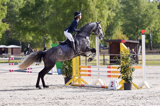  | 10052025 E Stilspringen_050 