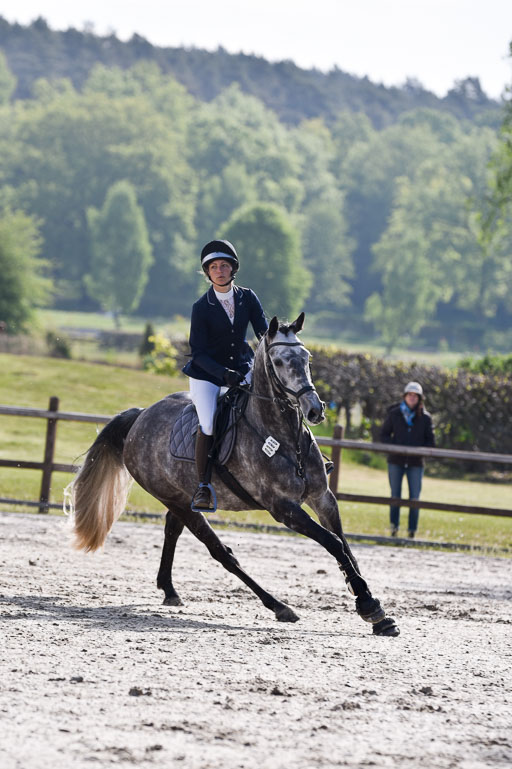  | 10052025 E Stilspringen_052 