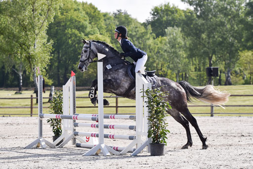  | 10052025 E Stilspringen_054 