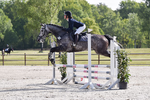  | 10052025 E Stilspringen_055 