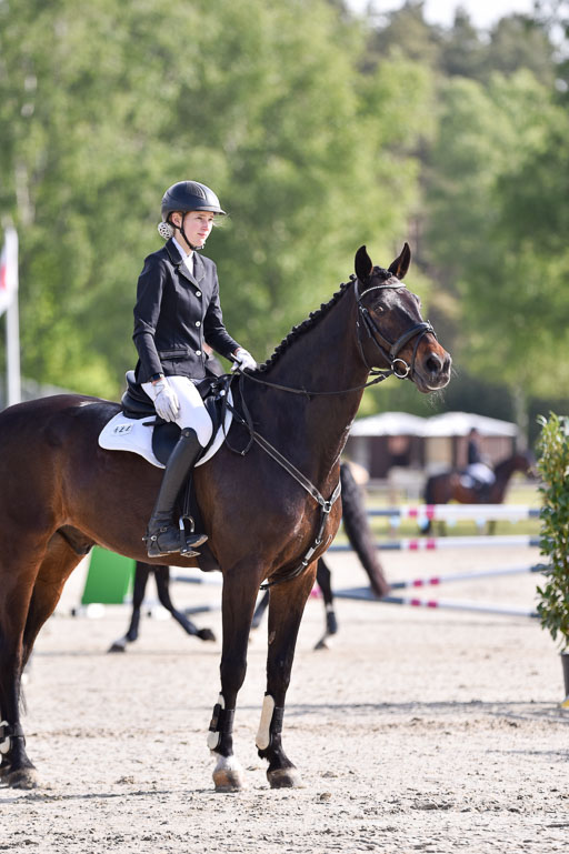  | 10052025 E Stilspringen_056 