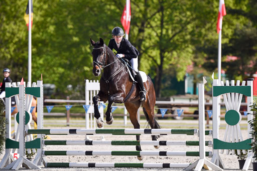  | 10052025 E Stilspringen_060 