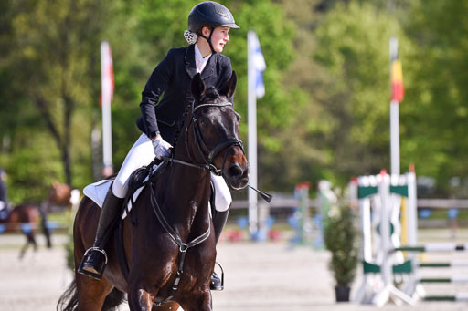  | 10052025 E Stilspringen_061 