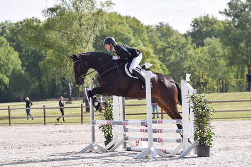  | 10052025 E Stilspringen_062 