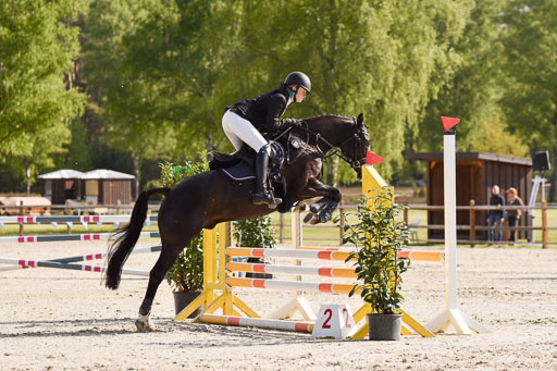  | 10052025 E Stilspringen_064 