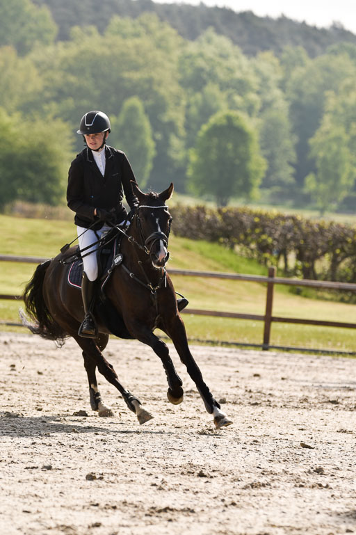  | 10052025 E Stilspringen_065 