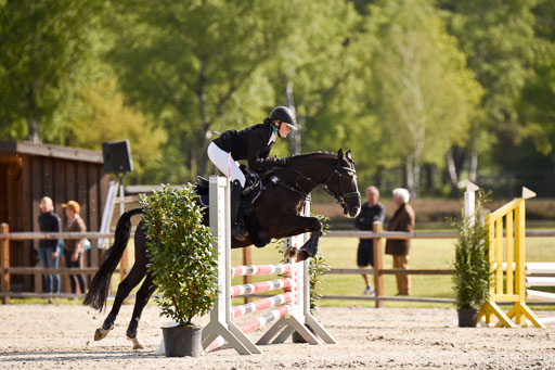  | 10052025 E Stilspringen_070 