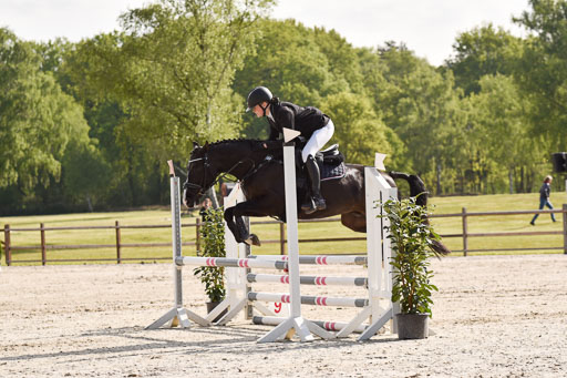  | 10052025 E Stilspringen_071 