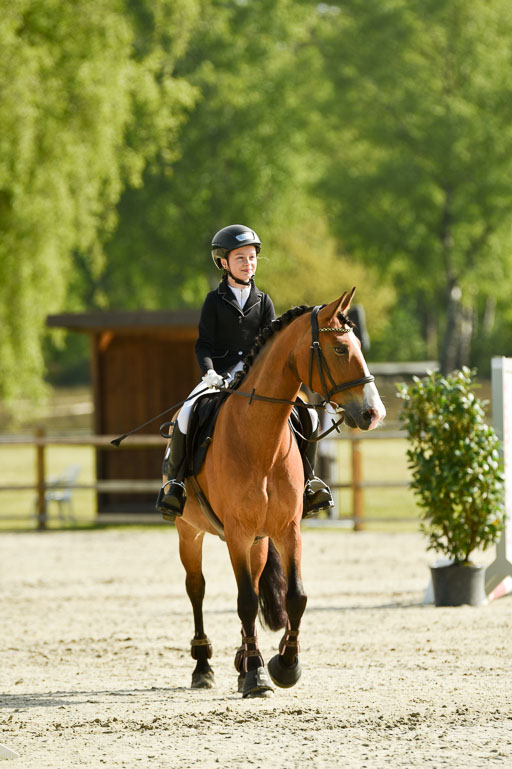  | 10052025 E Stilspringen_072 